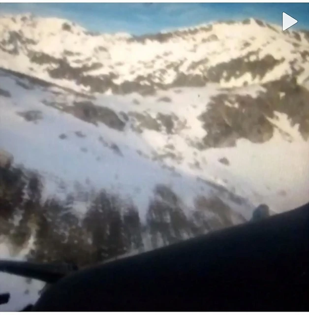 Video instagram 15-1-2015 (1) Video instagram 15-1-2015 (1)