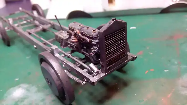 Motor5