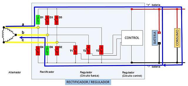 8b989a71aea3903f2ace13542e52f6f0 8b989a71aea3903f2ace13542e52f6f0
