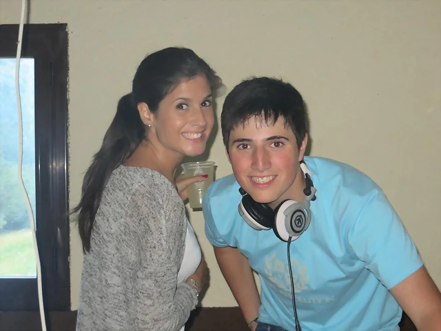 Vielha 110 Vielha 110