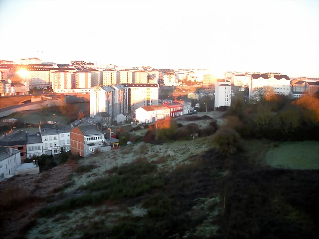 DSCN2212