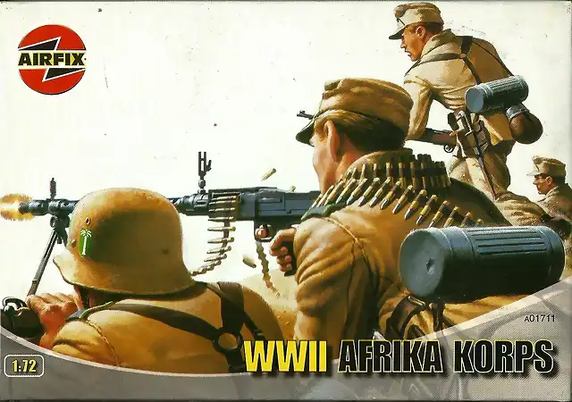 afrika korps 01