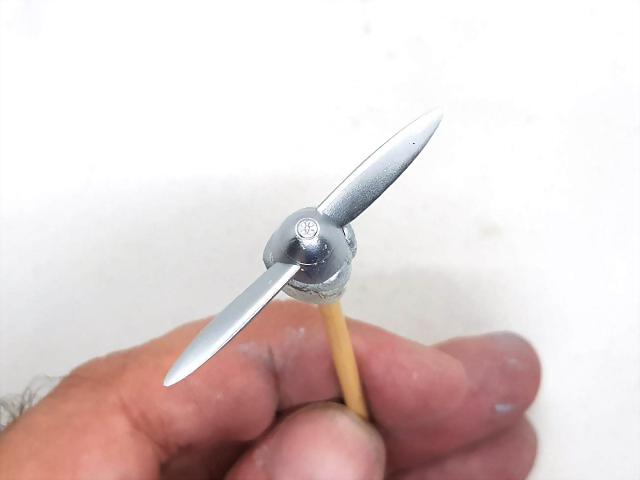 SDC39110 SDC39110