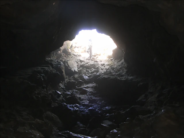 R0012787 R0012787