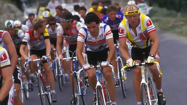 Perico-Tour1987-Roche-Fignon-Lejarreta2