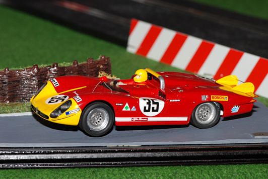 ALFA ROMEO 33-3 N-¦ 35 LEMANS 70_532x356 ALFA ROMEO 33-3 N-¦ 35 LEMANS 70_532x356