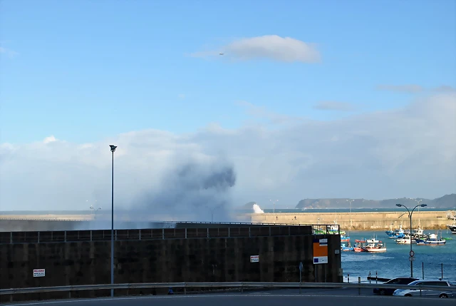 DSC_0581 DSC_0581