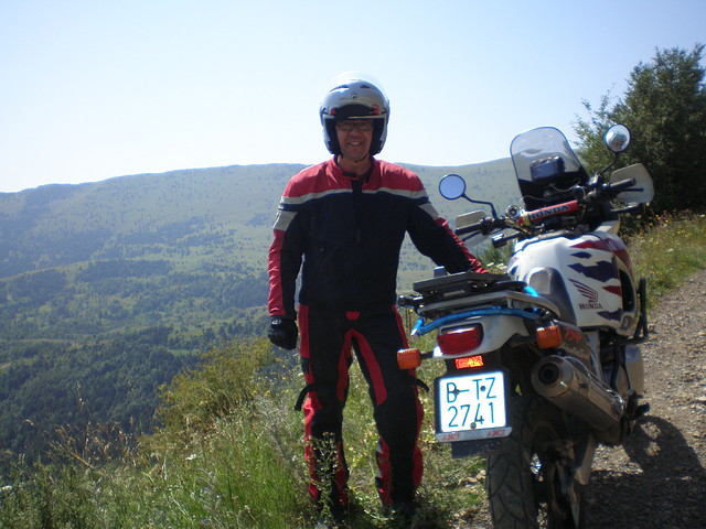 P8110008 P8110008