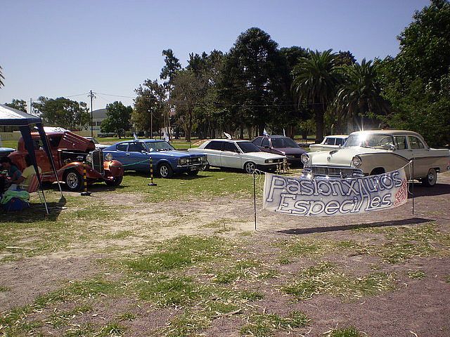 db720348 db720348