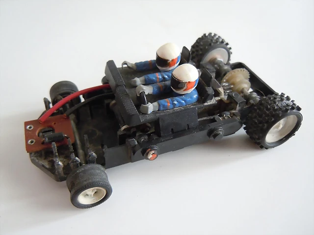 SCX_ 019 SCX_ 019