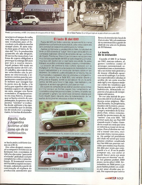 escanear0009 escanear0009