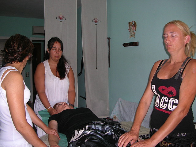 Reiki1_002_07_2011_003 Reiki1_002_07_2011_003