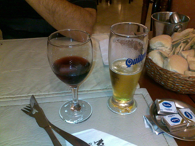 indesiso indesiso