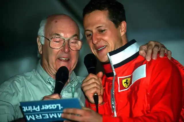 Murray Walker 02