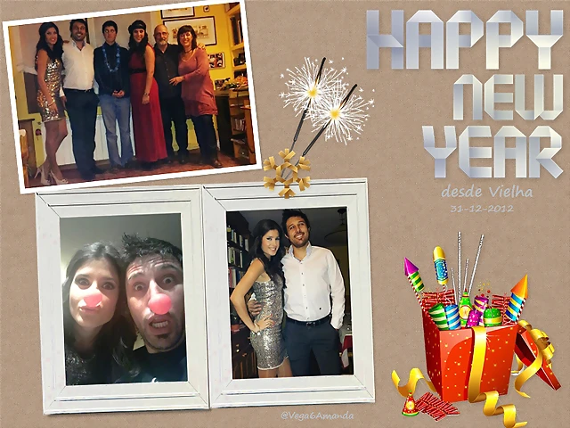 31-12-2012 31-12-2012