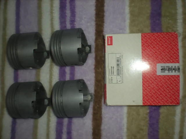 DSCN1128 DSCN1128
