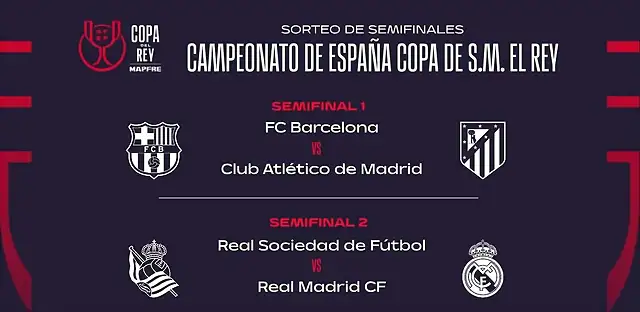 semiscopa25-1 semiscopa25-1