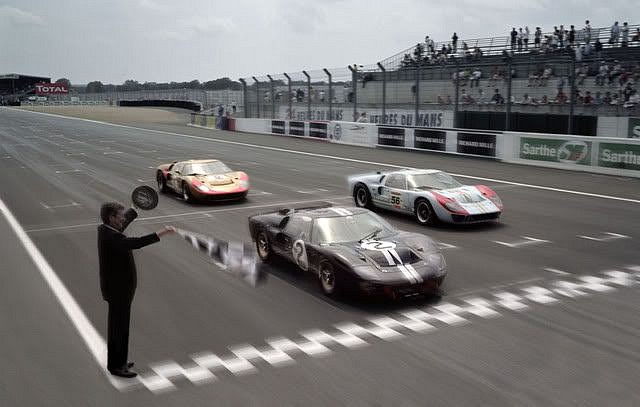 meta le mans