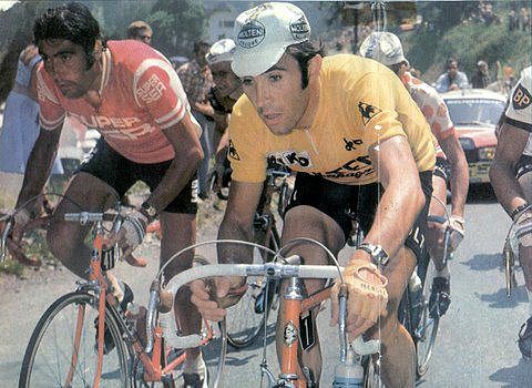 TDF-1975-MERCKX-OCAA-VAN IMPE.