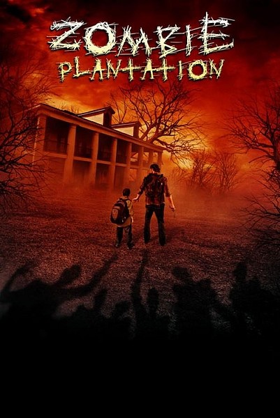 Zombie_Plantation-558733865-large