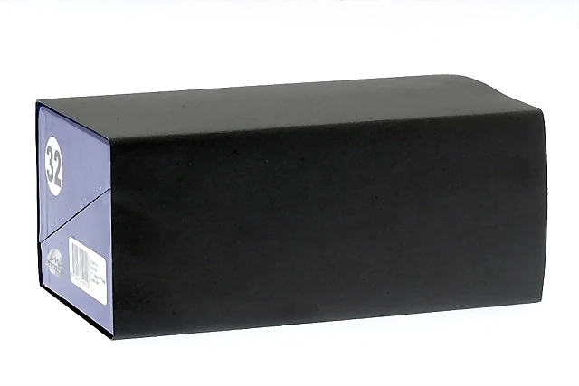LM-132064A-08