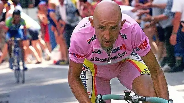 marco-pantani-afp--644x362