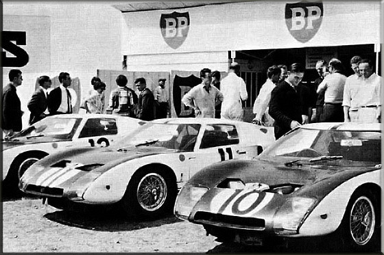 Ford_GT_40_Le_Mans_1964_007 Ford_GT_40_Le_Mans_1964_007