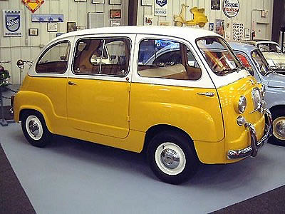 fiat_multipla_1959