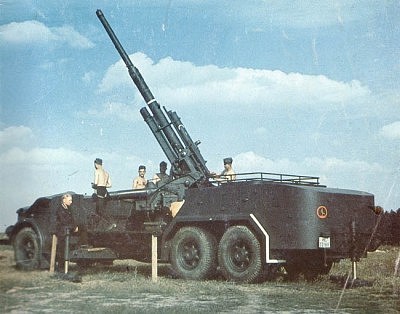 t_88mm_212