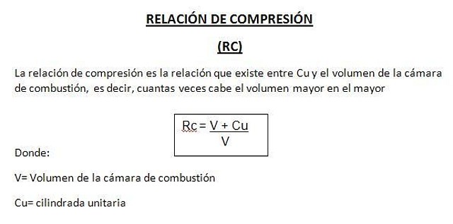 asdf2a asdf2a