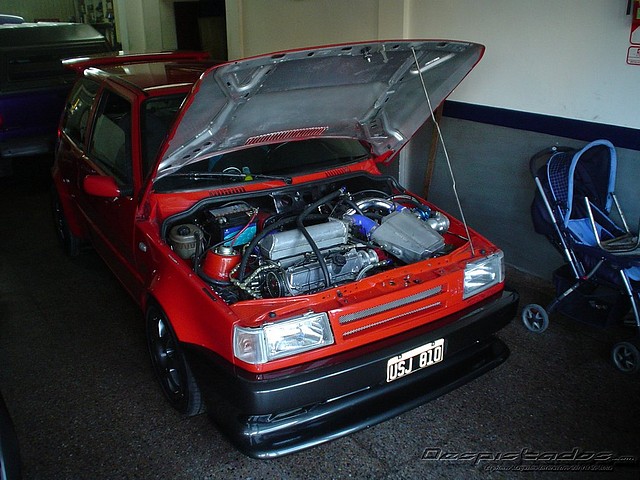4zan394