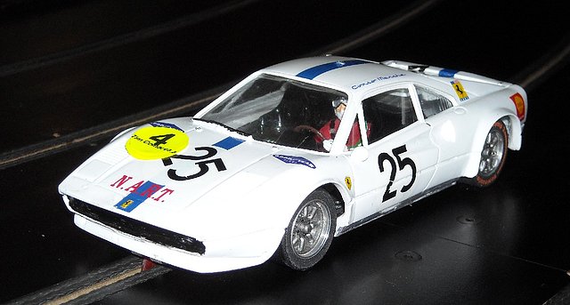 TimCo_Div_II_1a_Cursa_17 TimCo_Div_II_1a_Cursa_17