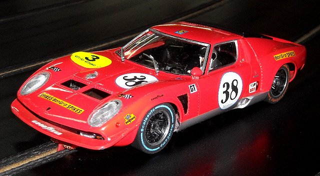 TimCo_Div_II_1a_Cursa_18
