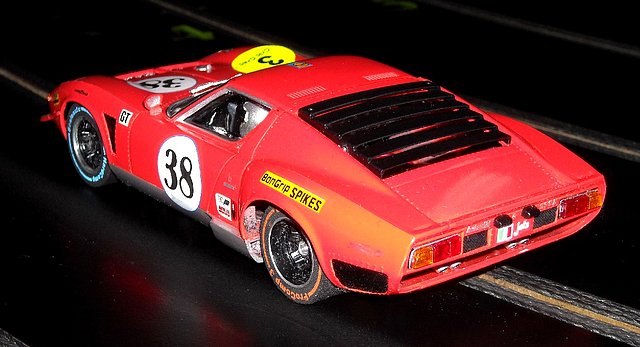 TimCo_Div_II_1a_Cursa_16 TimCo_Div_II_1a_Cursa_16