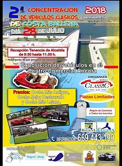 cache_2472159973 cache_2472159973