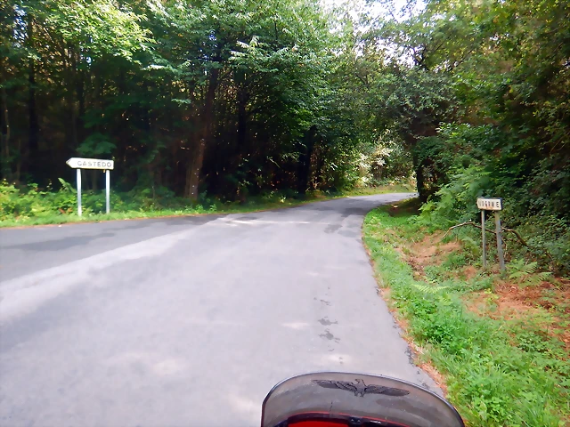 DSCN6403 DSCN6403