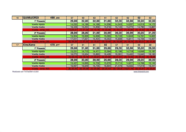 FINAL MASTER 2019-6