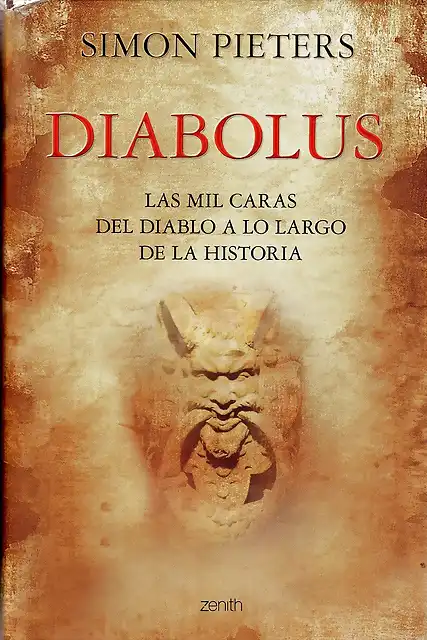 diabolus