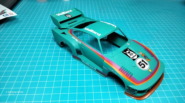 20240501_135604