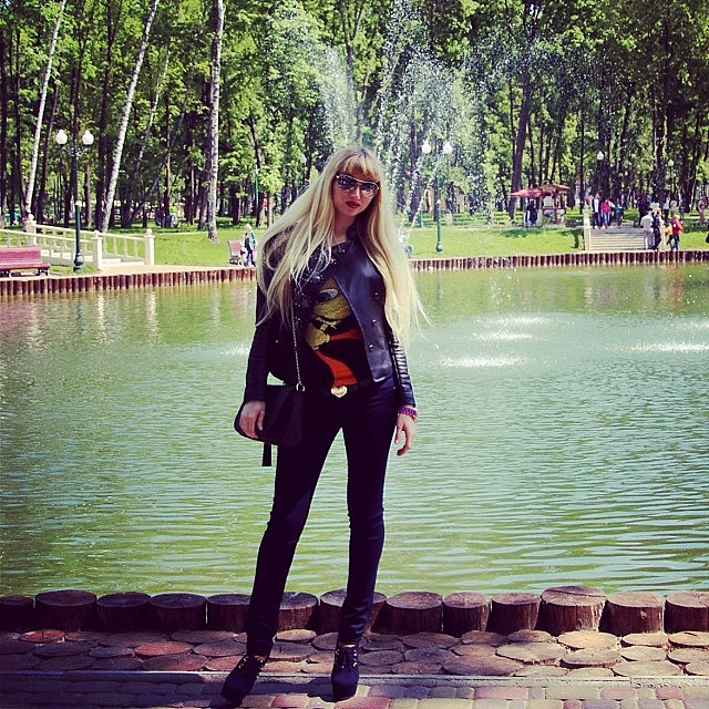 ksu_sha_6_2014-05-05_04-52-32 ksu_sha_6_2014-05-05_04-52-32