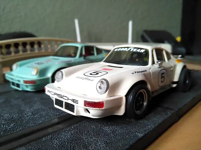 Porsches3