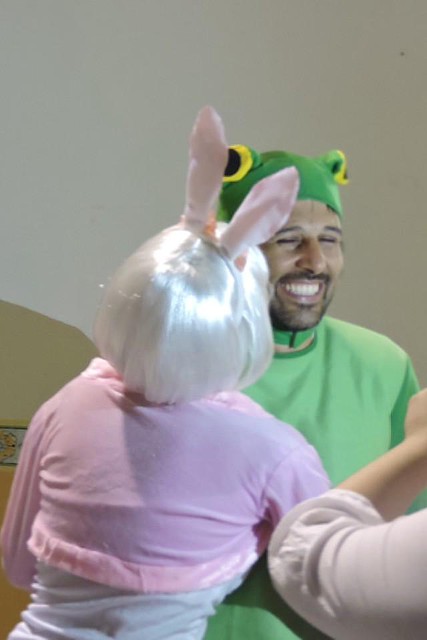 Carnaval 140 Carnaval 140