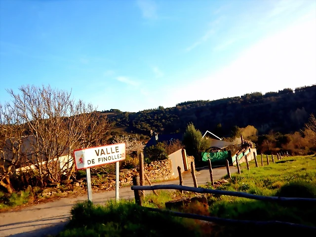 DSCN4166 DSCN4166
