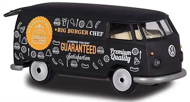 VW_T1_-_Majorette_-_Noir_Burger