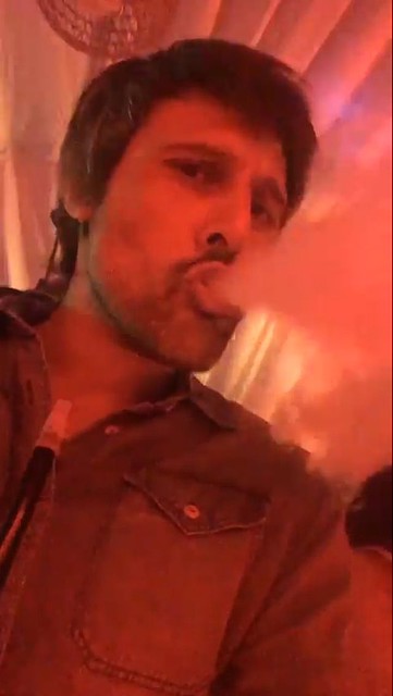 Video Hugo IG Stories 18-5-2017 (17) Video Hugo IG Stories 18-5-2017 (17)
