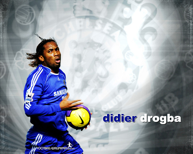 didier_drogba_10081