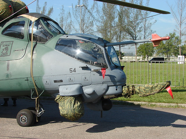 Mi35_FAB