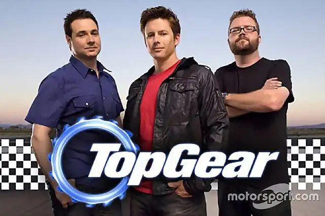 general-2016-top-gear-usa