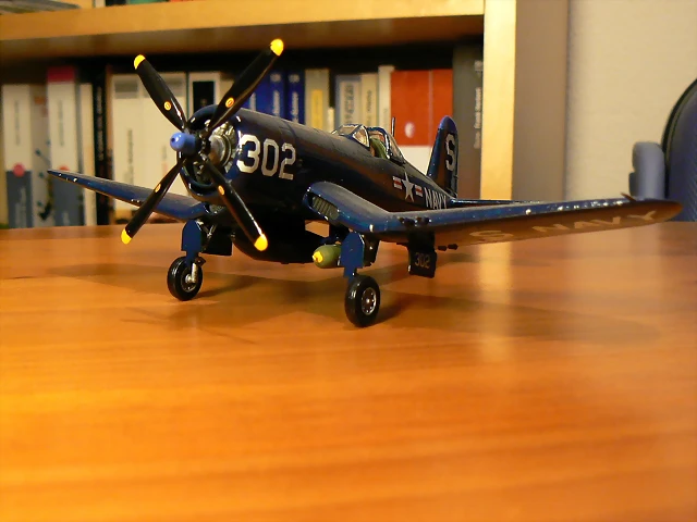 F4U5_S302_002 F4U5_S302_002