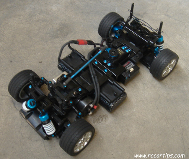 m05-m-chassis[1]